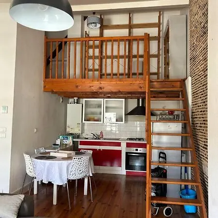 Appartement Au Coeur De Perigueux Exterior photo